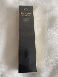 クレ・ド・ポーボーテ ヴォワールコレクチュールn