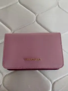 Item thumbnail for item 07e6927d-3c00-44a9-8057-de708be1348a