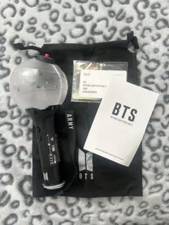 アミボムVer.3 トレカ全メンバー未開封付き