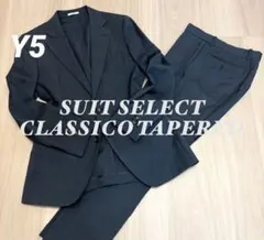 Item thumbnail for item 35a39018-1bf6-4590-bac4-6eb58b61436d