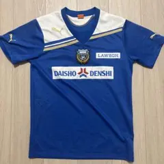 新品未使用　90s日本製　川崎フロンターレ　トレーニングウェア　ペナルティ製 オークション 90s 川崎フロンターレトレーニングウェア ペナルティ製