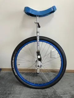 T253 一輪車 miyata T253 一輪車 miyata - メルカリ
