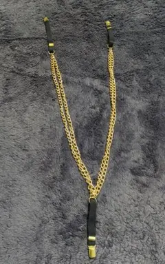 Item thumbnail for item fbc280ff-93a5-40a9-9a9a-11884b1685f1