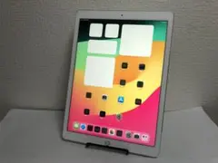 iPad Pro 12.9インチ（第2世代）Wi-Fiモデル256GB No35