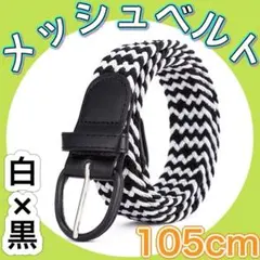 Item thumbnail for item 53324370-5f21-4ff0-8c50-521b84dc1339