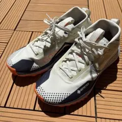 Nike ナイキ リアクト ペガサス トレイル 4 GORE-TEX 27.5のサムネイル