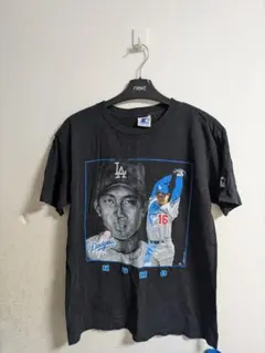 2026年最新】野茂英雄 ユニフォームの人気アイテム - メルカリ