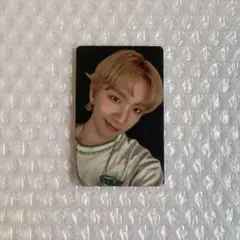 2025年最新】BoyNextdoor ラキドロ ウナクの人気アイテム - メルカリ