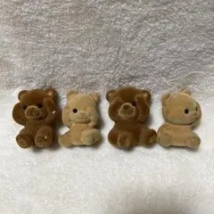 2026年最新】センテックスフロッキーの人気アイテム - メルカリ