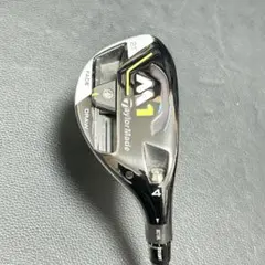 Item thumbnail for item b6aa5f65-6ecd-4947-b128-e283ef57b4cb