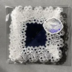 Item thumbnail for item 3878f46b-8564-4382-b35e-3fdc2cfc3a8f