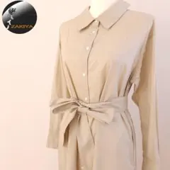 Item thumbnail for item eb1a394e-a2e3-4f25-9a58-6e70e716ea11