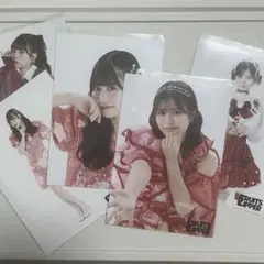 2026年最新】月足天音 チェキの人気アイテム - メルカリ