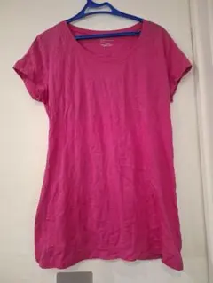 Item thumbnail for item 5980adc3-91d9-4238-a3fd-43507ec27121