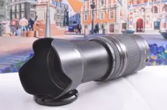 2025年最新】eos kiss x5 望遠レンズの人気アイテム - メルカリ