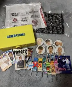 Item thumbnail for item 09ff487c-1e8b-4356-a662-af6f8342f23c