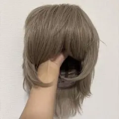 Item thumbnail for item 983854de-e6ed-44ca-a876-38bf9c81ab55