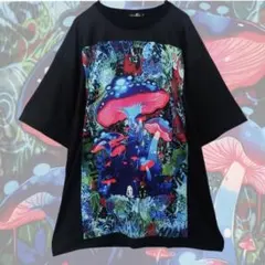 Item thumbnail for item fefe473e-e5ac-429d-8d15-d485abcae7a1