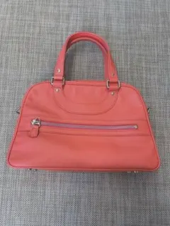 2025年最新】リスボン ジャックルコーの人気アイテム - メルカリ