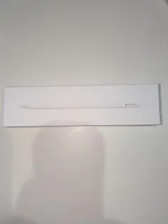 Item thumbnail for item 5b3eca5c-0906-4e7f-b553-8b014b5026d0