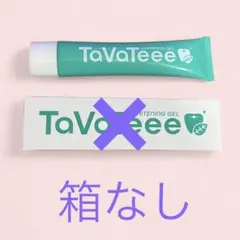 Item thumbnail for item ce4cb1d4-6e6c-48ad-b7ba-13b749390ed8