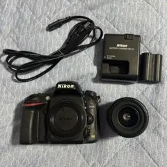 い*ぷ様 ニコンD600シャッター数僅か。ジャパニーズカメラ@メルカリ店から購入 ニコンD600シャッター数僅か。ジャパニーズカメラ@メルカリ店