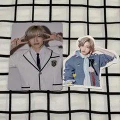 なち様 リクエスト 2点 まとめ商品