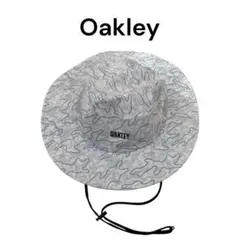 Item thumbnail for item 0f131612-7e94-4f5f-822a-b7e817422d48