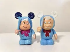 2026年最新】ディズニー シンデレラ フェアリーゴッドマザーの人気
