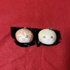 諸星きらり gift ぬいぐるみ 新品 商品化決定！】 ◇アイドルマスター シンデレラガールズ ぬいぐるみ
