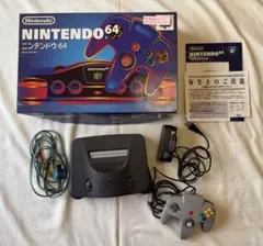 Item thumbnail for item 00eaa52d-6f85-4ff3-bca9-a6164997718f