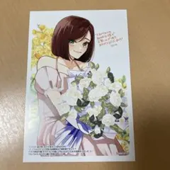 こ、こんなイケメンが私の幼馴染みですって？ 2 特典