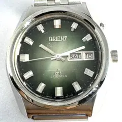 2025年最新】オリエント クロノエースの人気アイテム - メルカリ