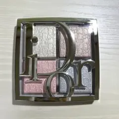 ディオール バックステージグロウマキシマイザーパレット 002