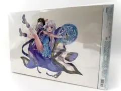 Item thumbnail for item 61068330-6a63-4336-b827-4c03e6ca0171