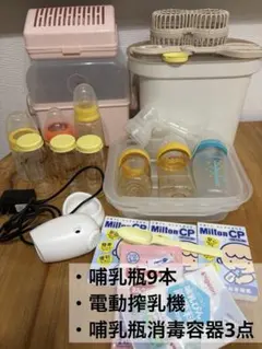 Item thumbnail for item 465ec16b-1d45-4a78-840c-422d23194cbb