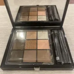 GIVENCHY LE 9 DE GIVENCHY LE 9.12のサムネイル