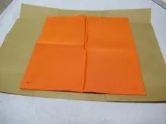 Item thumbnail for item d720a44a-e7c5-4cc7-a9ec-7fd83475e0bc