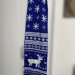俺ガイル　雪ノ下雪乃　マフラー