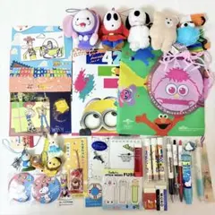 Item thumbnail for item 96427b8e-435e-4741-9077-898957384a26