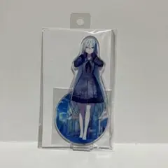 プロセカ Brand new world 宵崎奏 壓克力立牌 壓克力吊飾