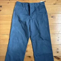 Item thumbnail for item bfbbc06b-a1a8-46d0-a103-7267ca4d2359