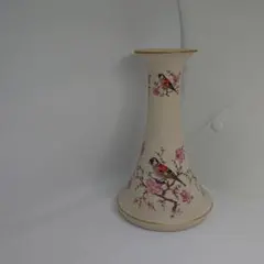 2025年最新】ポルトガル花瓶の人気アイテム - メルカリ