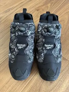 Item thumbnail for item 0ea97a9c-2540-4539-bba9-c7a3c12ae3e0