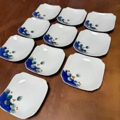 2025年最新】昭和レトロ皿の人気アイテム - メルカリ