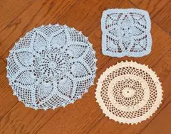 Item thumbnail for item dcef402e-c509-4047-86a0-b21b092aa82d