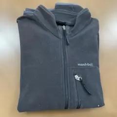 Item thumbnail for item 344b2258-c1df-4fd6-9b5f-4704f8423a80