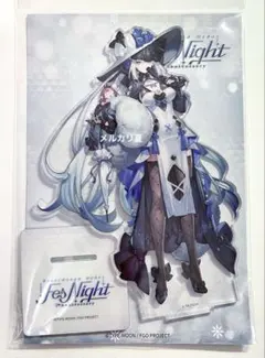 2026年最新】モルガン アクリルスタンドの人気アイテム - メルカリ