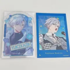 2025年最新】タワレコカフェ 18tripの人気アイテム - メルカリ