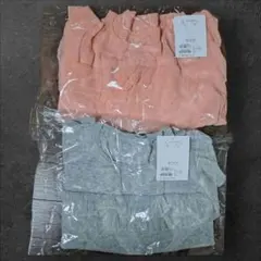 Item thumbnail for item 4a58e4cf-b13f-4f34-b09a-29ebacd7c132